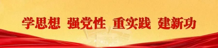 宁武:激活冰雪旅游 助力乡村振兴