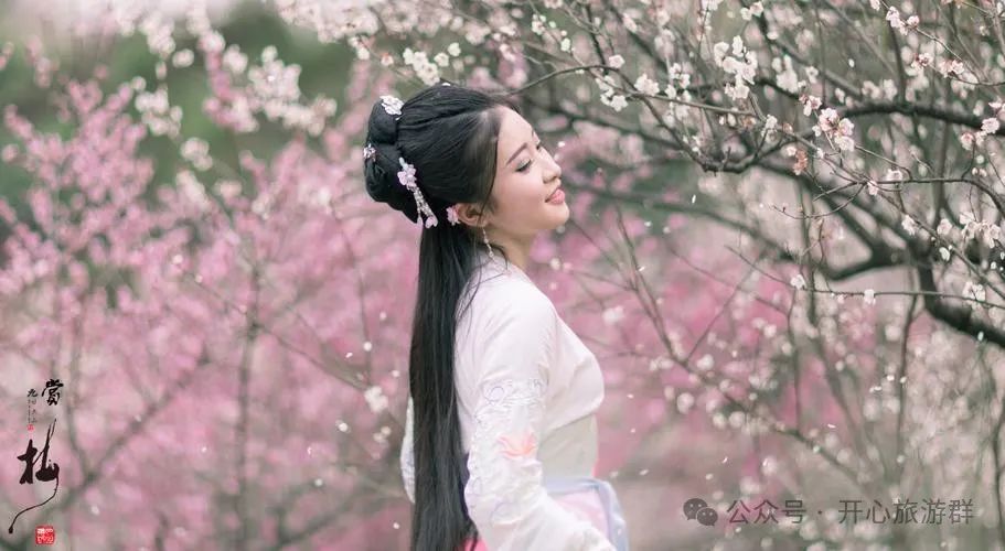 宏村、西递两大5A景区免门票啦!2月27号安徽宏村+西递+卖花渔村纯玩2日游特价仅需298元(仅此一班)