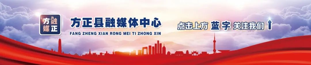 精彩继续!哈尔滨最新推出十大主题旅游线路