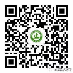 3月17日出发大美庐山免门票大武汉5日游