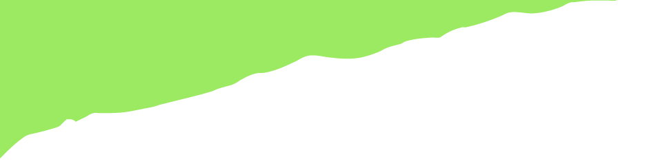 2024年寒假研学旅行——绍兴