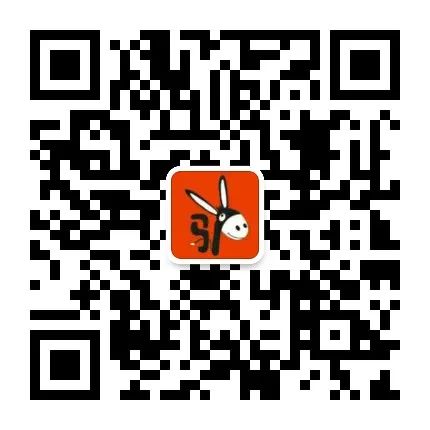 【3月6日至尊恩施】恩施大峡谷云龙河地缝、七星寨、清江游船、清江蝴蝶岩、土家女儿城、梭布垭石林、地心谷、双飞双动纯玩5