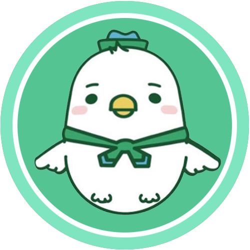 【宣传引导】垃圾分类进景区,文明游览入人心