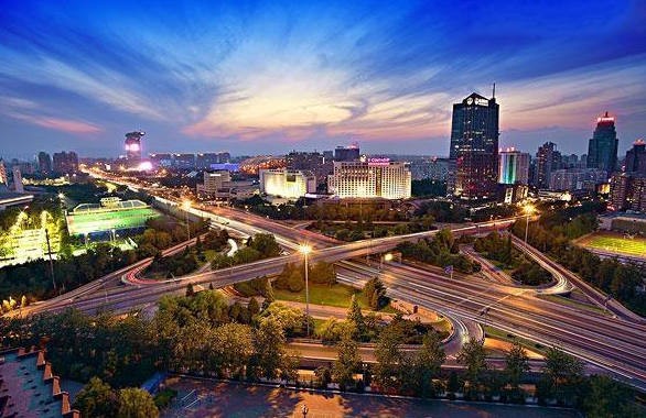 刚从北京旅游回家,实话实讲,发现北京人跟我想象的差距太大了!
