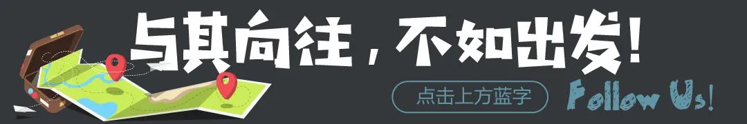 英国日落观景点推荐,总要在日不落帝国看一次日落吧!