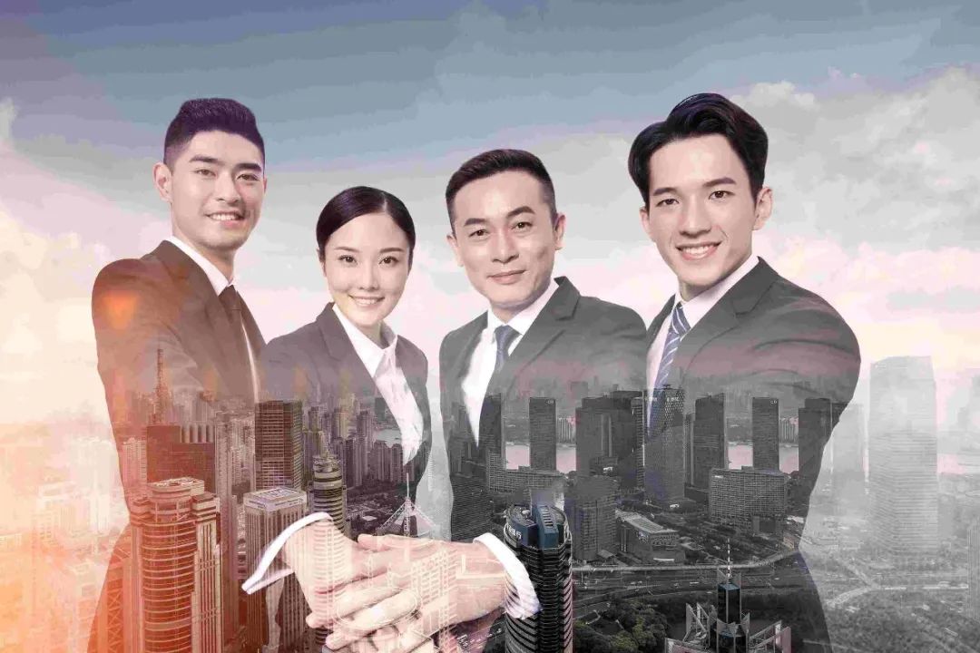 体制内单位大揭秘——文旅局