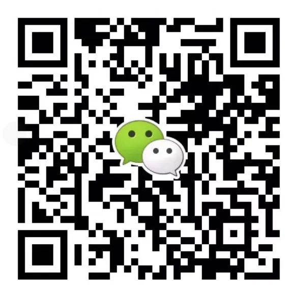 【德尔塔酒店(5星)】2024招聘简章(五险一金,包吃住!)