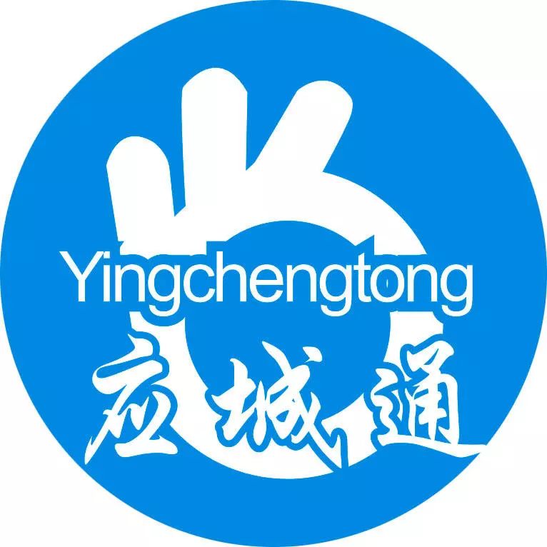 【应城通相亲网】87年男会员,目前在景区工作,寻找一位性格合拍的女生!