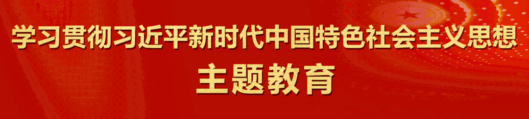 城市景观景点提升攻坚行动分工作专班召开第一次会议