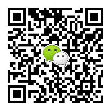 【台山喜运来温泉度假酒店】年度大促~299元!住酒店高级双床房,享2大2小自助早餐+珍稀温泉无限泡+室内外恒温泳池~
