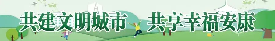 【爱上安康】住民宿、赏梅花、免费滑雪!宁陕的春节“热辣滚烫”!