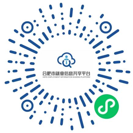 免费乘车游玩!10000个岗位!就在骆岗公园