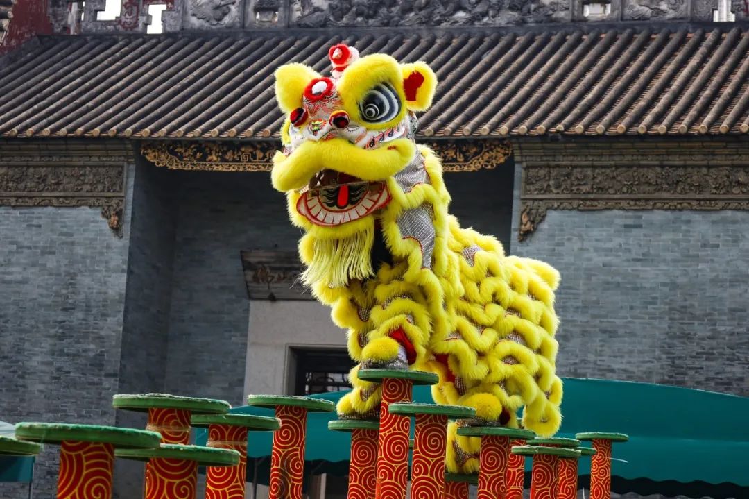 中国最佛系的旅游大省,集经济和文旅于一身,你绝对猜不到