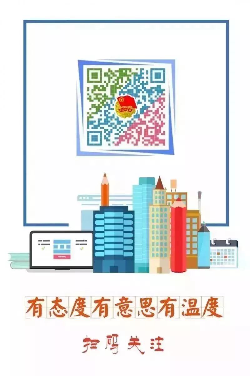 2024年杭州有哪些适合老年人玩的景点?