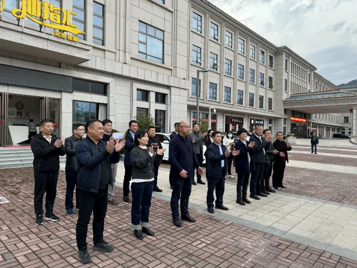 武夷山新增一条旅游专线车,往返建阳武夷梦华录