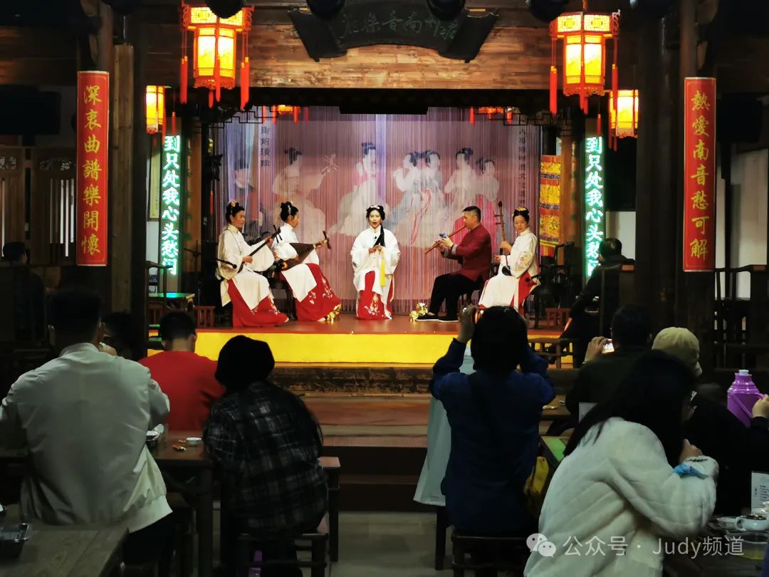 2024年的旅行小结
