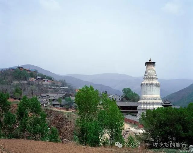 太原周边游2-3天去哪里