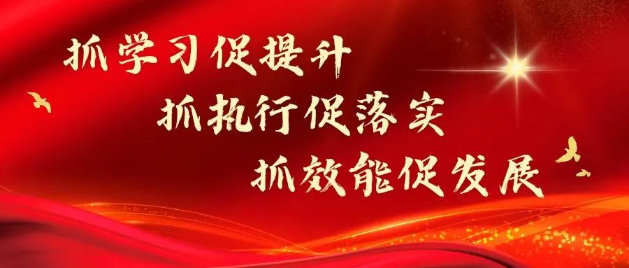 玉门文旅:精彩活动贺新春 龙腾虎跃年味浓