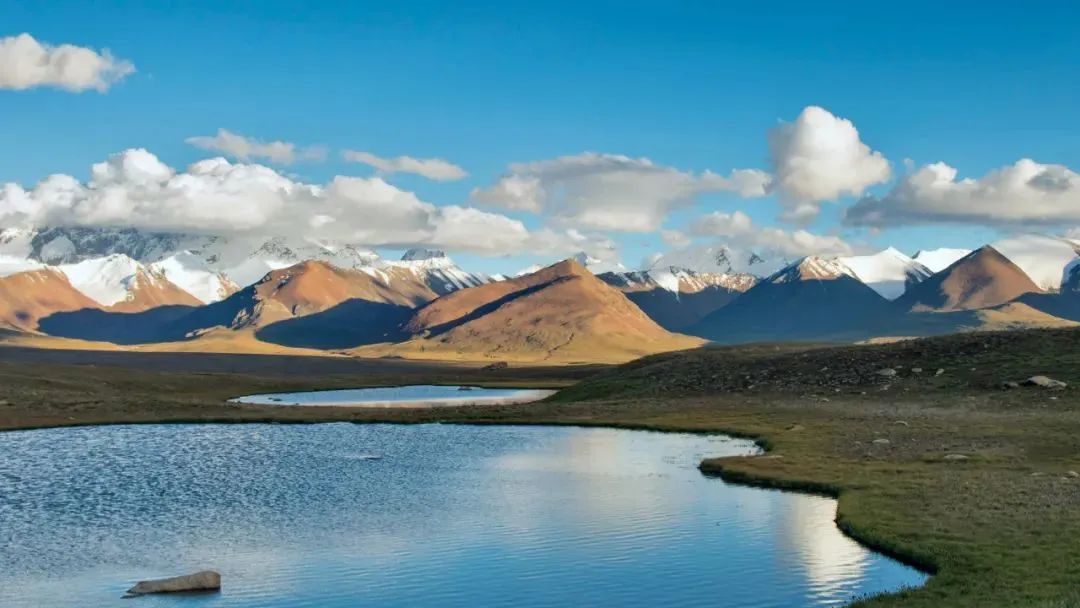 2023年中国旅游:从现象,寻找变化