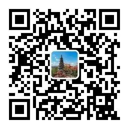 阳江市海陵岛大角湾海上丝路旅游有限公司招人!