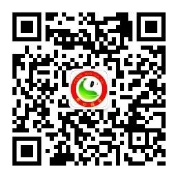 【民族团结20】雅安市“三多”助推旅游促进各族群众交流交往交融