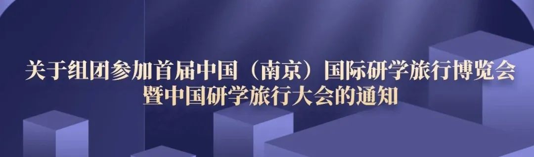 关于2024年度中国旅行社协会会员注册缴费工作的通知