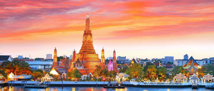 孤独星球的呼唤:探索世界最偏远的旅行目的地