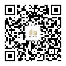 湖州皇冠假日酒店 | 避人潮去春游!2天1晚住洲际旗下酒店,出门即6300000㎡国家级湿地公园,室内外乐园免费玩!