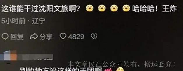 刘老根大舞台《文旅之王》王炸出街,沈阳文旅赢麻了!1V全国完胜