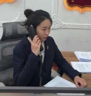 我最难忘的一次调解—旅游胜地背后的阴影:侵权案件的真相大白