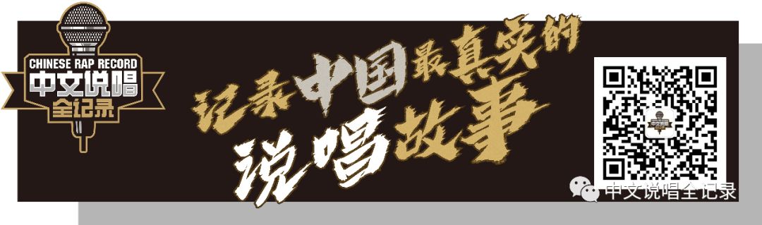 GAI、艾热与家人在泰国惬意度假~~