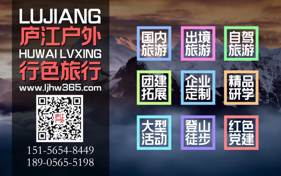 【报名帖】3月30日纯净威海+潮流韩国双汽双游轮7日游699元/位
