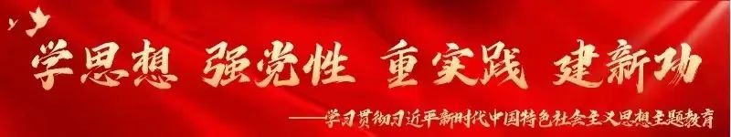 【文明旅游】元宵节快到了,做文明游客