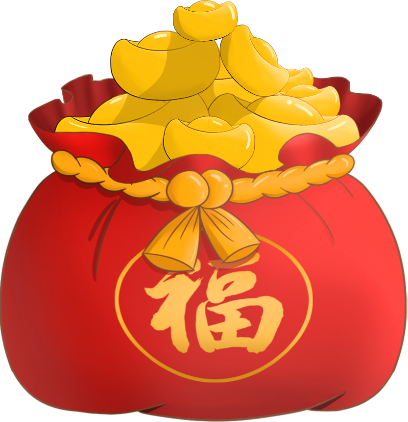 【景区公告】衡水湖旅游景区鸭鸭乐园(原园博园)开园公告