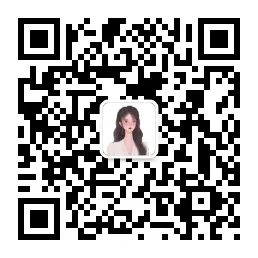 结婚前,P友把她带到酒店,要了她最后一次