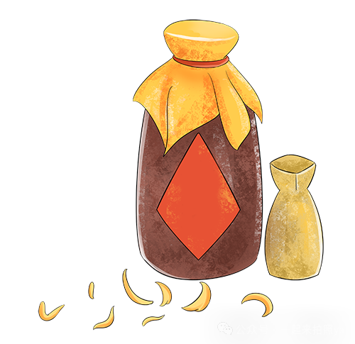 出游三脚架自拍拍照姿势