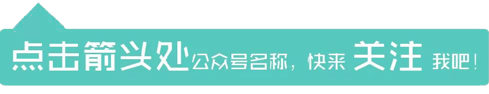 精选长三角100家品质景点!¥249起,X秀、Hello Kitty乐园、野生动物世界、滑雪、爬山赏景...