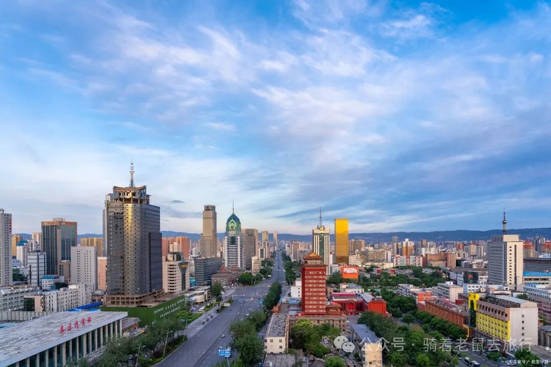 长春5a景区有哪些?超乎想象!长春秘境,美到让你心动!
