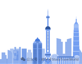 广州市文化广电旅游局关于注销旅行社业务经营许可证的公告(2023年3月-2023年12月)