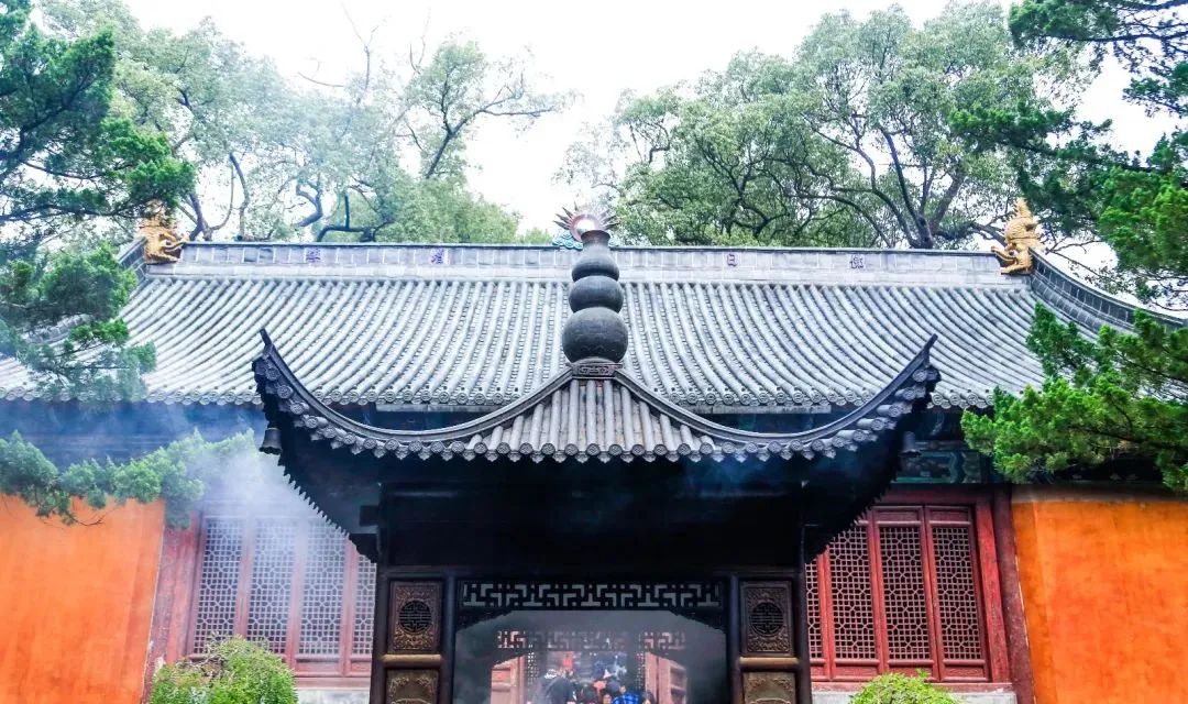 中国“最良心”5A级景区,免门票,2元管饱,25元管住