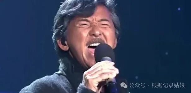 林子祥叶倩文夫妇在东莞游玩,现场状态真实,华为大佬陪同引热议