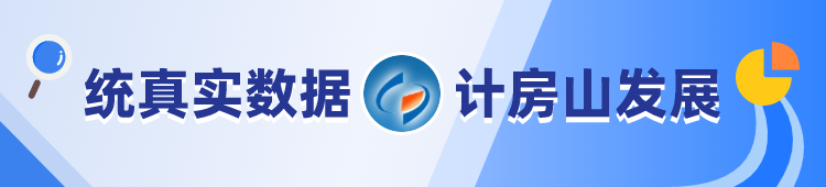 填报指南丨一文教您填写乡村休闲旅游经营情况~