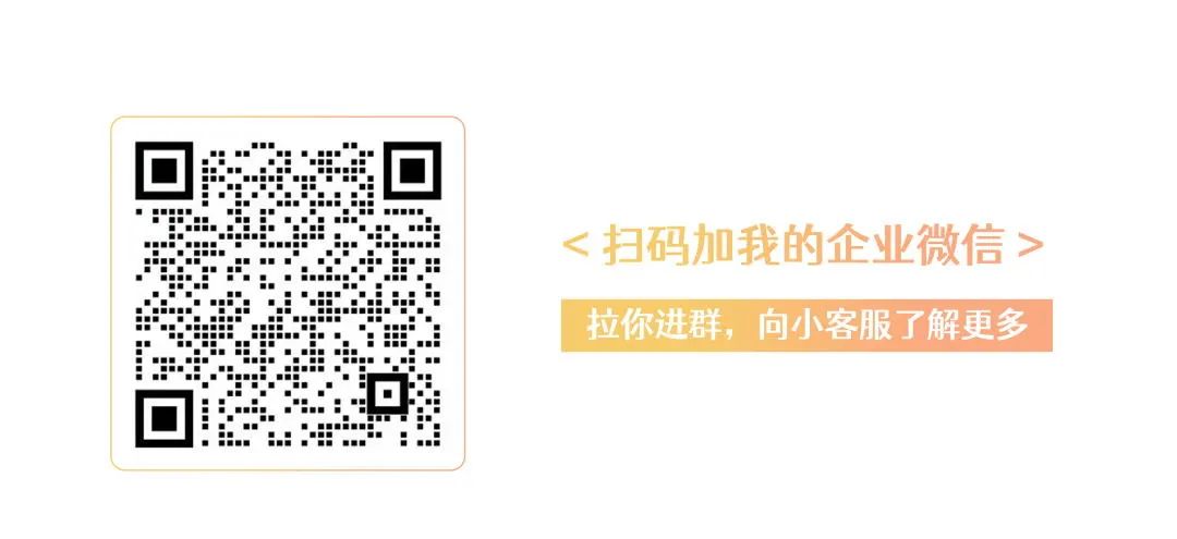 上新 | 3月河南6日游 ,唐三彩+老君山+少林寺+龙门石窟+只有河南,成人价:4080元/人
