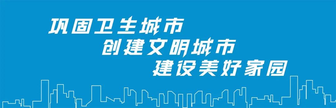 预告 | 碧江区农特产品及文化旅游 (东莞)推介活动周8月4日启动!