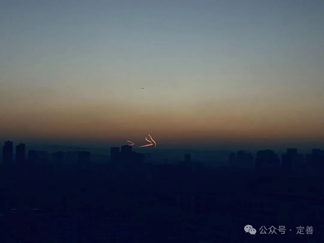 彩云游记(二)