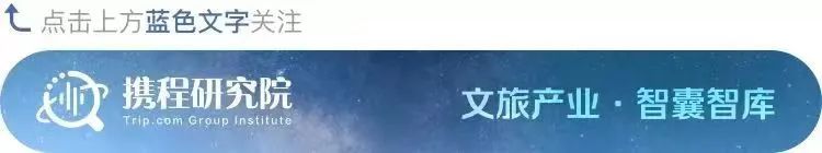 醉美江南 梦入昆山|“醉美昆山旅游度假区”文旅主题馆上线!邀你感受水乡慢生活