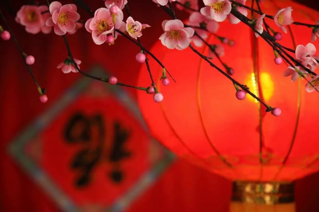 光影留痕 ||张孝祥:文化旅游商品与文艺演出交相辉映