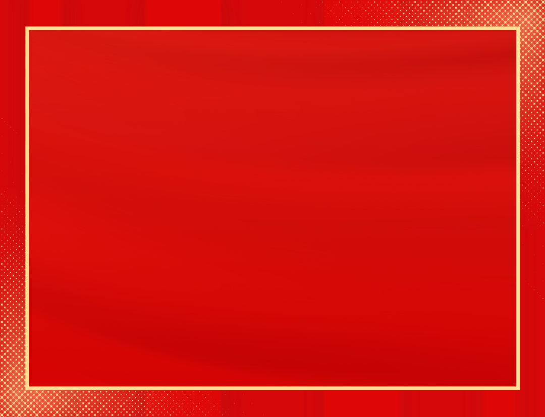 圌山温泉度假区|拾金不昧承美德,文明善举暖人心!
