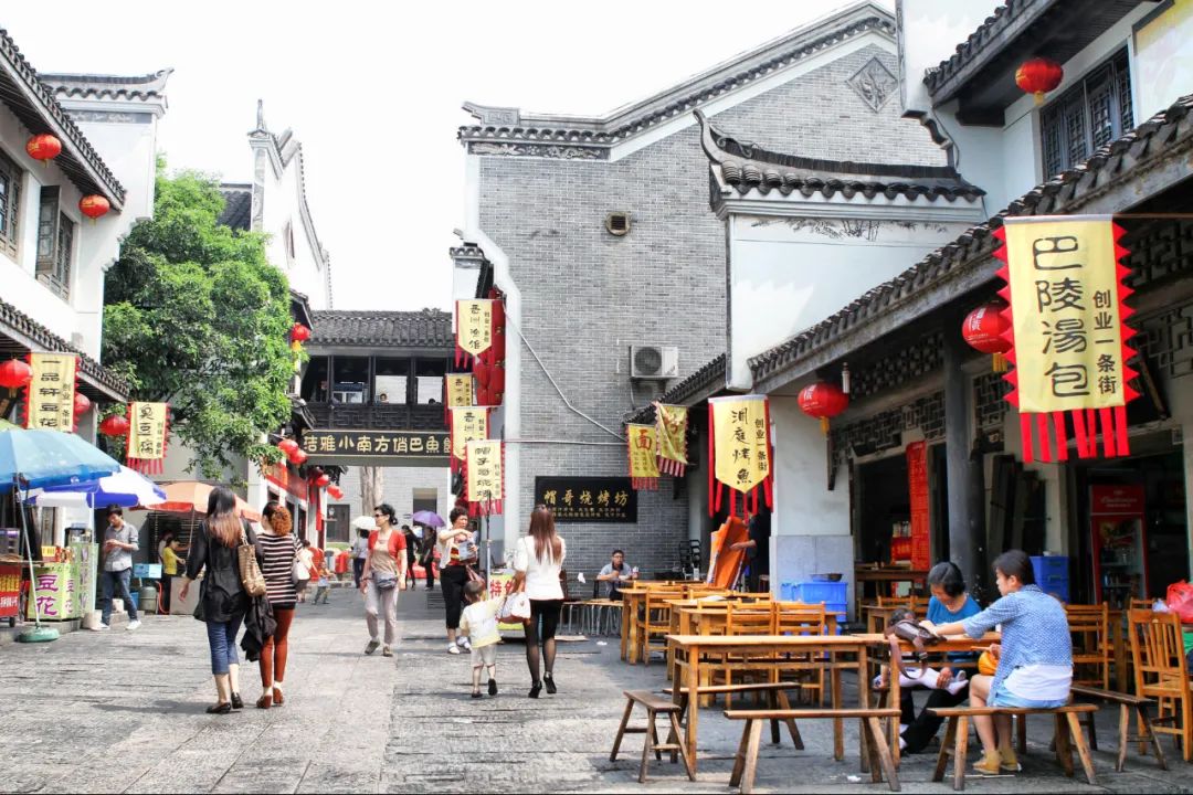 2022旅行社难字当头:推动《旅行社条例》修订已迫在眉睫