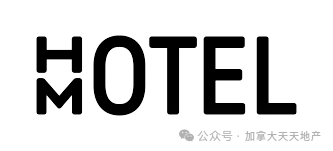 魁省三星酒店出售,40多间客房,营业额过百万,专业团队管理,价429万.